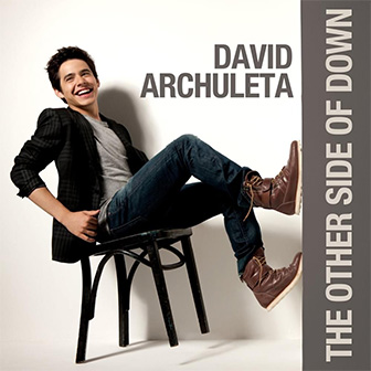 "The Other Side Of Down" album
