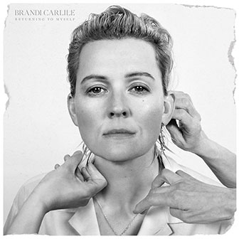 "Returning To Myself" album