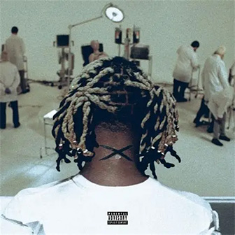 "Xperiment" album