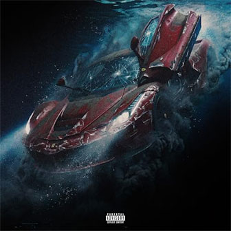 "Ferrari"