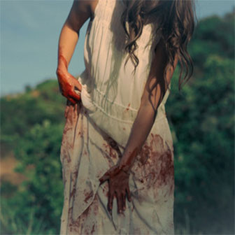 "Bloodstream"