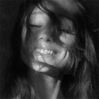 "Petal" album