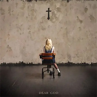 "Dear God" album