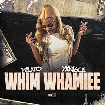 "Whim Whamiee"