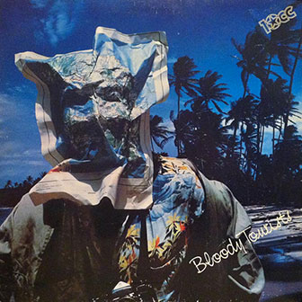"Dreadlock Holiday" by 10cc "Dreadlock Holiday" by 10cc
