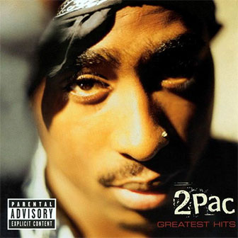 "Changes" by 2Pac "Changes" by 2Pac