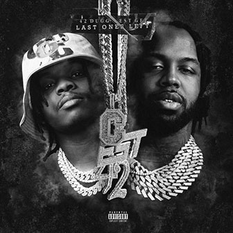 "Thump Sh*t" by 42 Dugg & EST Gee "Thump Sh*t" by 42 Dugg & EST Gee