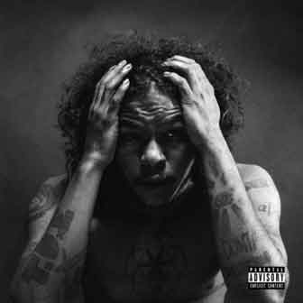 "Do What Thou Wilt" album by AB-Soul "Do What Thou Wilt" album by AB-Soul