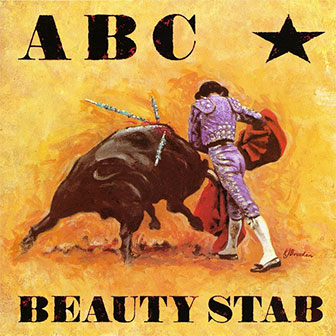 "That Was Then But This Is Now" by ABC "That Was Then But This Is Now" by ABC