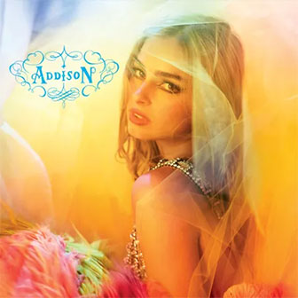 "Addison" album