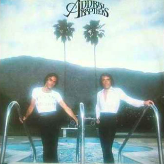 "Slow Dancin' Don't Turn Me On" by Addrisi Brothers "Slow Dancin' Don't Turn Me On" by Addrisi Brothers