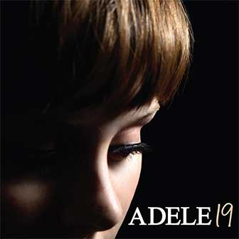 "Chasing Pavements" by Adele "Chasing Pavements" by Adele