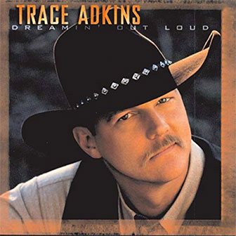 "Every Light In The House" by Trace Adkins "Every Light In The House" by Trace Adkins