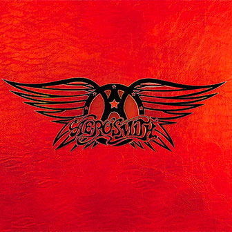 "Greatest Hits" album by Aerosmith "Greatest Hits" album by Aerosmith