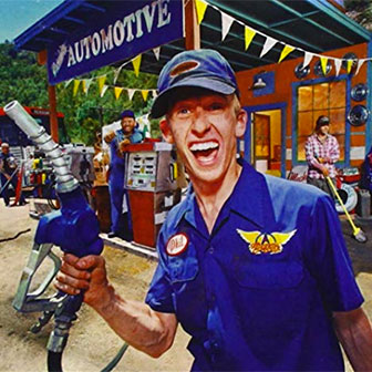 "A Little South Of Sanity" album by Aerosmith "A Little South Of Sanity" album by Aerosmith