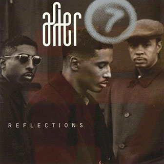 "'Til You Do Me Right" by After 7 "'Til You Do Me Right" by After 7