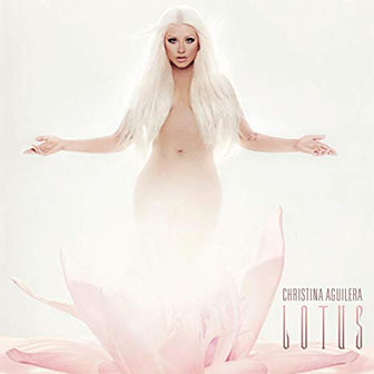 "Your Body" by Christina Aguilera "Your Body" by Christina Aguilera