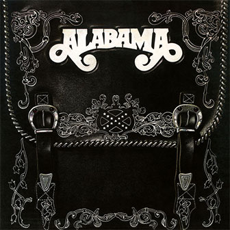 "Feels So Right" album by Alabama