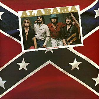 "Take Me Down" by Alabama "Take Me Down" by Alabama