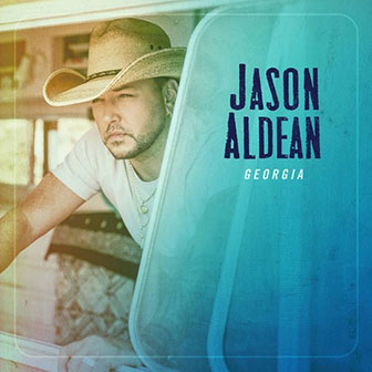 "Trouble With A Heartbreak" by Jason Aldean "Trouble With A Heartbreak" by Jason Aldean