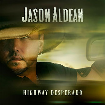 "Let Your Boys Be Country" by Jason Aldean "Let Your Boys Be Country" by Jason Aldean