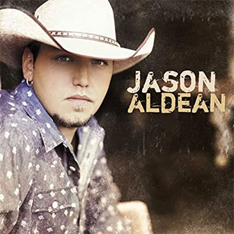 "Why" by Jason Aldean "Why" by Jason Aldean