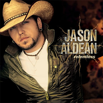 "Laughed Until We Cried" by Jason Aldean "Laughed Until We Cried" by Jason Aldean
