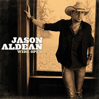 "The Truth" by Jason Aldean "The Truth" by Jason Aldean
