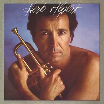 "Red Hot" by Herb Alpert