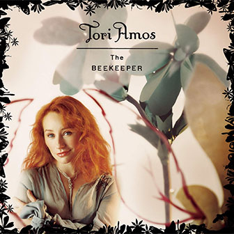 "The Beekeeper" album by Tori Amos "The Beekeeper" album by Tori Amos