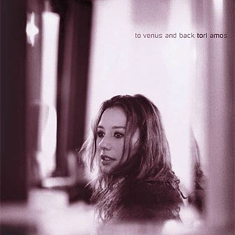 "Bliss" by Tori Amos