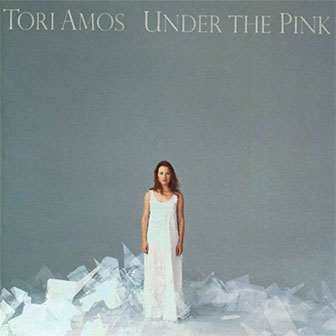 "God" by Tori Amos "God" by Tori Amos