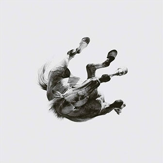 "Dark Is The Way, Light Is A Place" album by Anberlin "Dark Is The Way, Light Is A Place" album by Anberlin