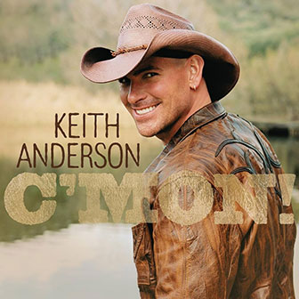 "I Still Miss You" by Keith Anderson "I Still Miss You" by Keith Anderson