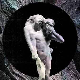 "Reflektor" album by Arcade Fire "Reflektor" album by Arcade Fire
