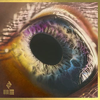 "We" album by Arcade Fire "We" album by Arcade Fire