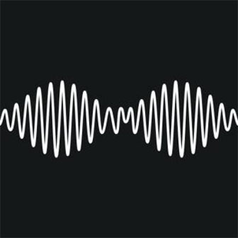 "AM" album by Arctic Monkeys "AM" album by Arctic Monkeys