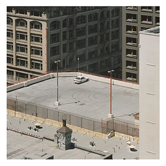 "The Car" album by Arctic Monkeys "The Car" album by Arctic Monkeys