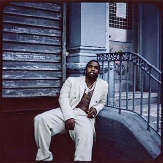 "Floor Seats" album by A$AP Ferg "Floor Seats" album by A$AP Ferg