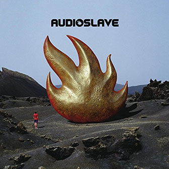 "I Am The Highway" by Audioslave "I Am The Highway" by Audioslave