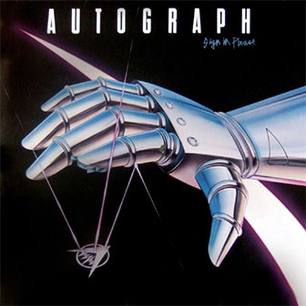 "Sign In Please" album "Sign In Please" album