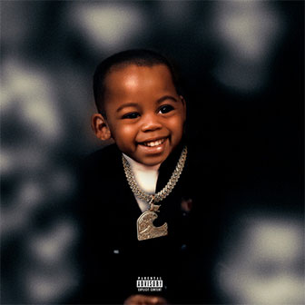 "The Kid That Did" album by Babyface Ray "The Kid That Did" album by Babyface Ray