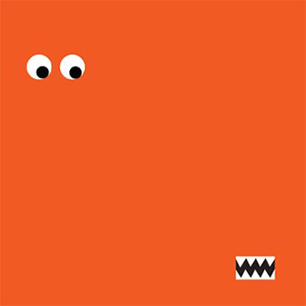 "Vibras" album "Vibras" album