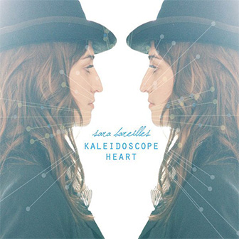 "King Of Anything" by Sara Bareilles "King Of Anything" by Sara Bareilles