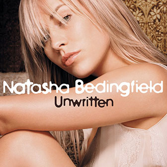 "These Words" by Natasha Bedingfield "These Words" by Natasha Bedingfield