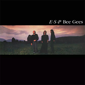 "You Win Again" by The Bee Gees "You Win Again" by The Bee Gees