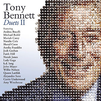 "Body And Soul" by Tony Bennett "Body And Soul" by Tony Bennett