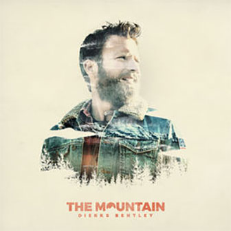 "Woman, Amen" by Dierks Bentley "Woman, Amen" by Dierks Bentley