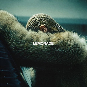 "Sorry" by Beyonce "Sorry" by Beyonce
