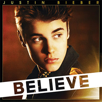 "As Long As You Love Me" by Justin Bieber "As Long As You Love Me" by Justin Bieber
